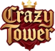 CrazyTower  casino