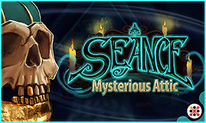 Seance